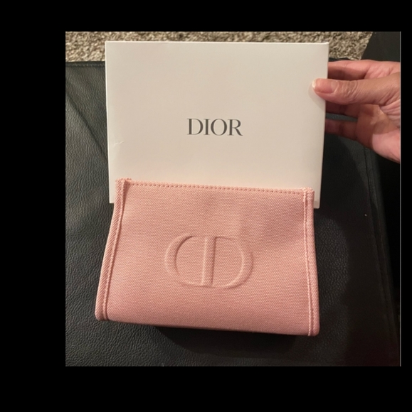 SOLD!!! Sephora Deluxe Face Cream set ( with La Mer set included!) - Picture 8 of 8